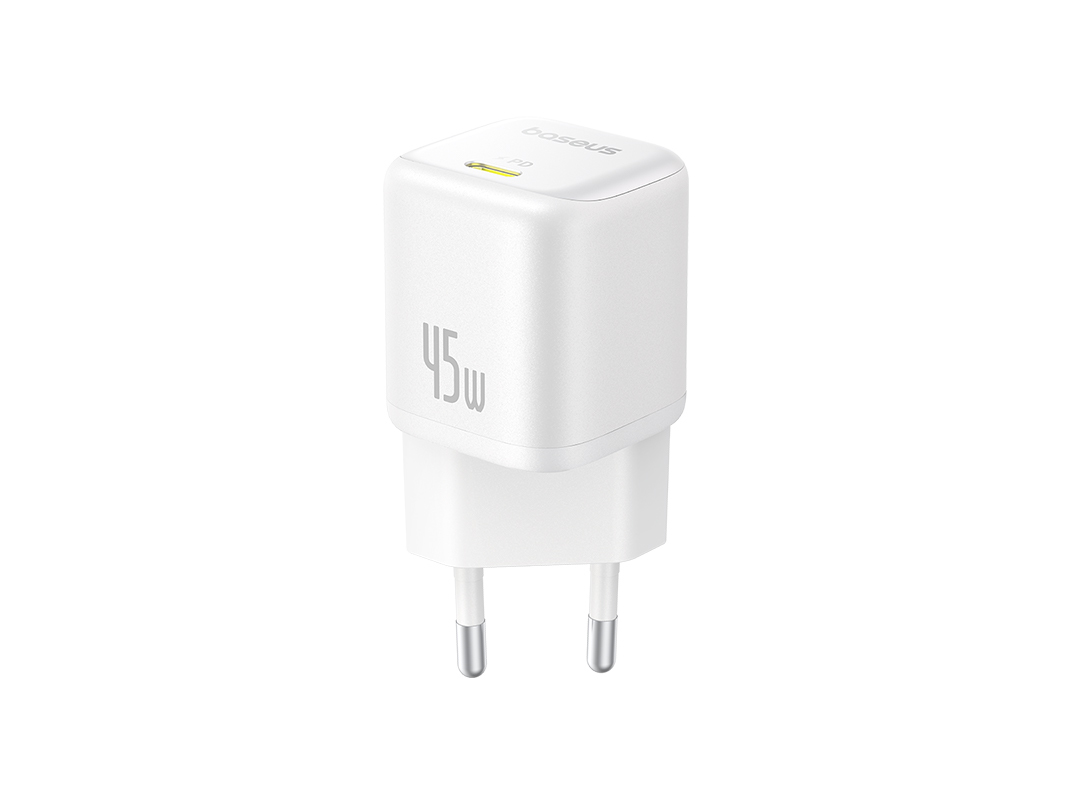 KIT ACESSORIOS BASEUS PARA IPHONE 16 PRO MAX