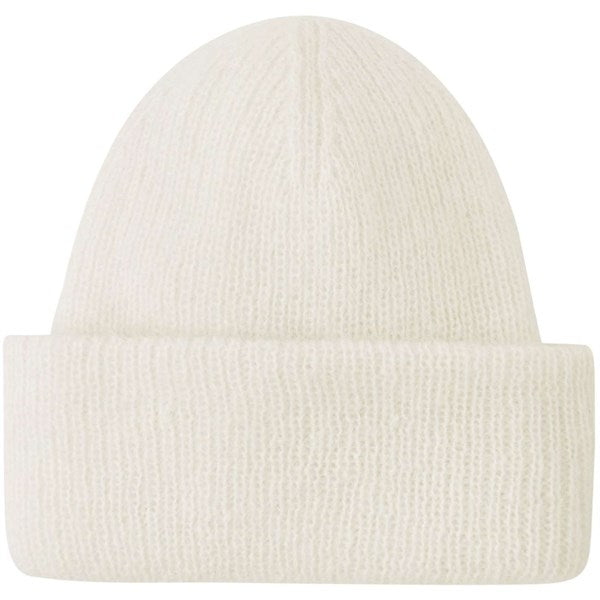 Beanie Pilvinen Off white - Reima → Luksusbaby.dk