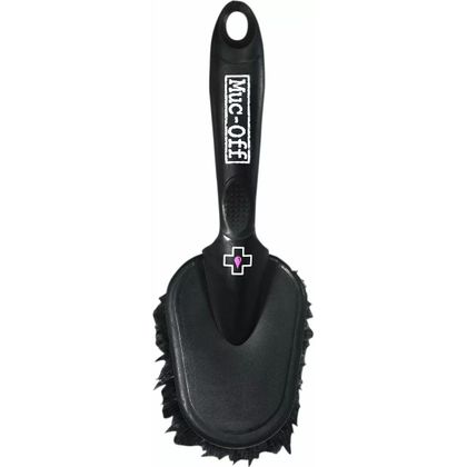 Brosse Muc-Off Soft Washing Universel