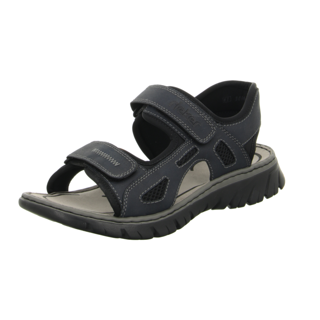 Rieker Sandalen