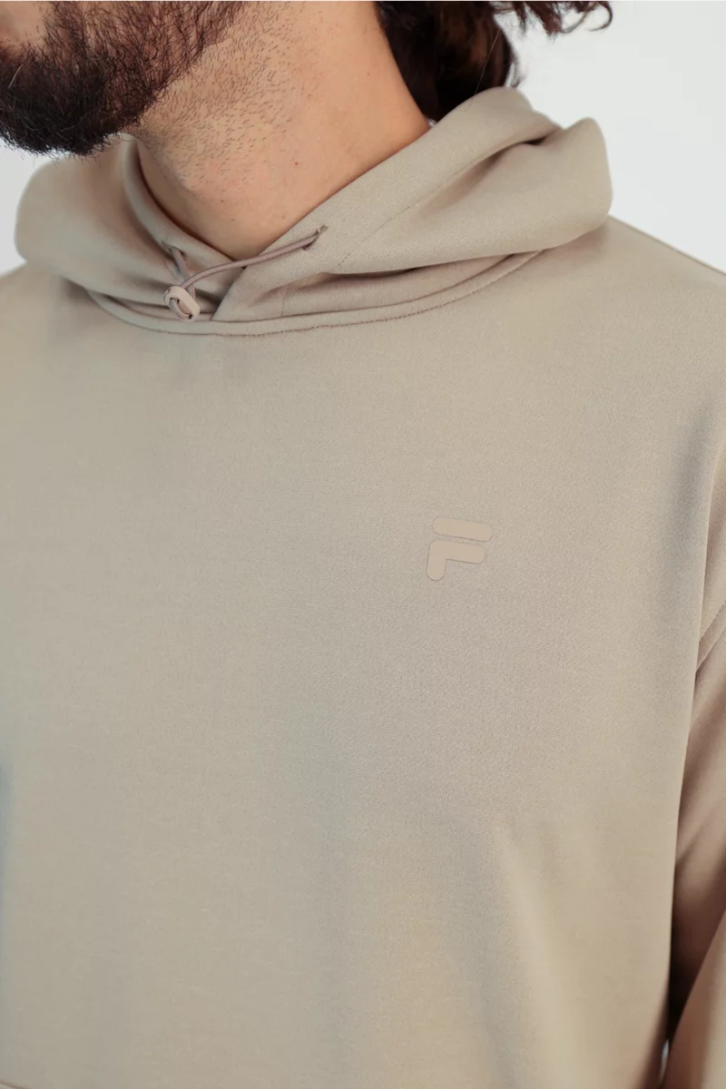 Fila Oberstadt Herren Hoodie