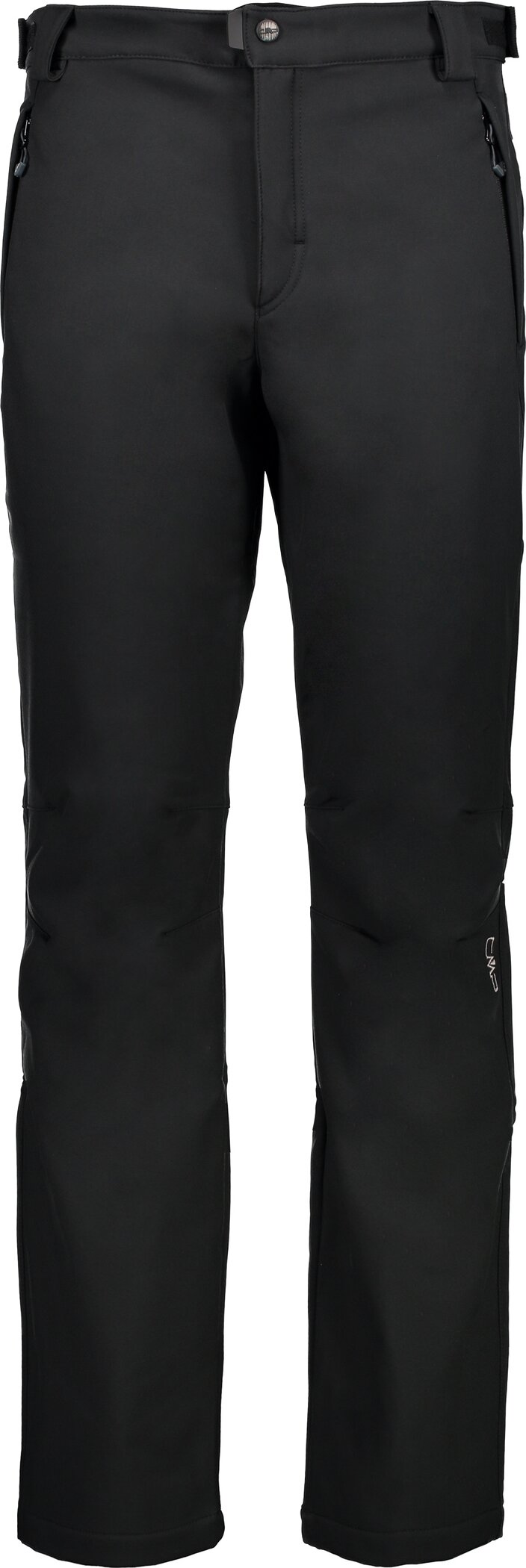 Campagnolo Man Softshell Pant