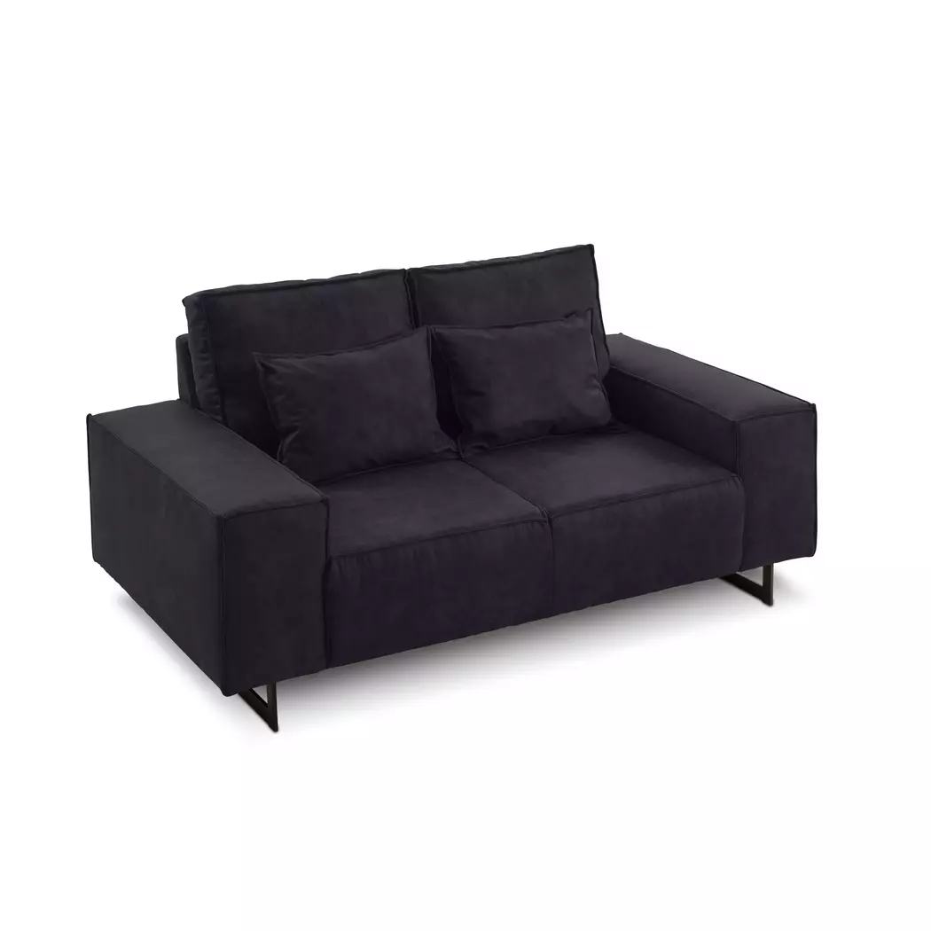 Sofa Antwerp