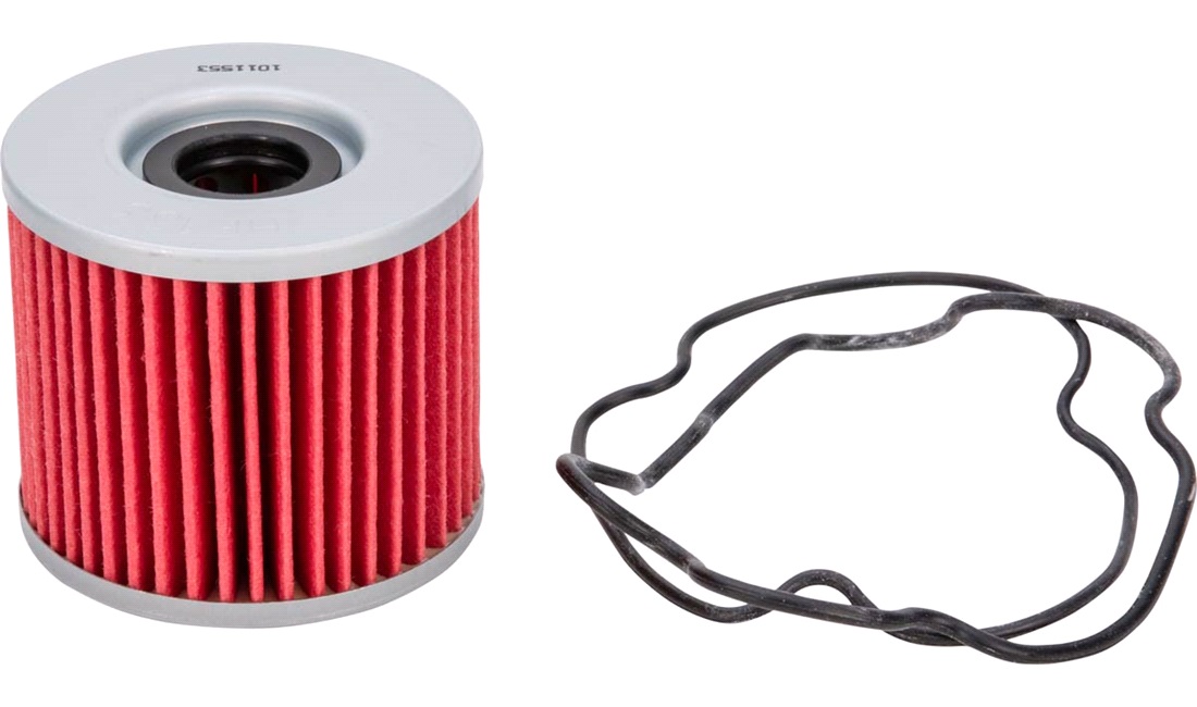 Oliefilter Hiflo, GS425 79-80