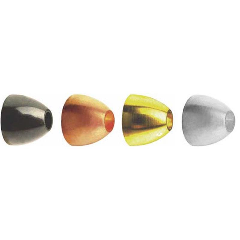 Casque Stream Tof Cone Heads - 5Mm - Par 10