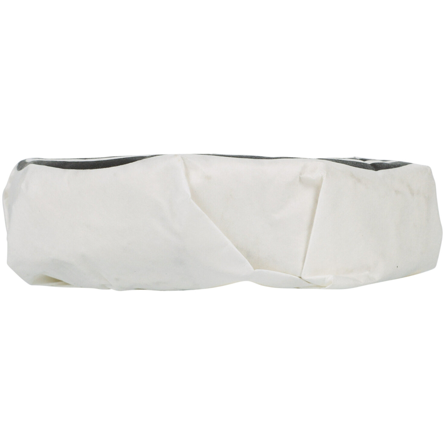 Bory Tomme de la Venoge Pfeffer