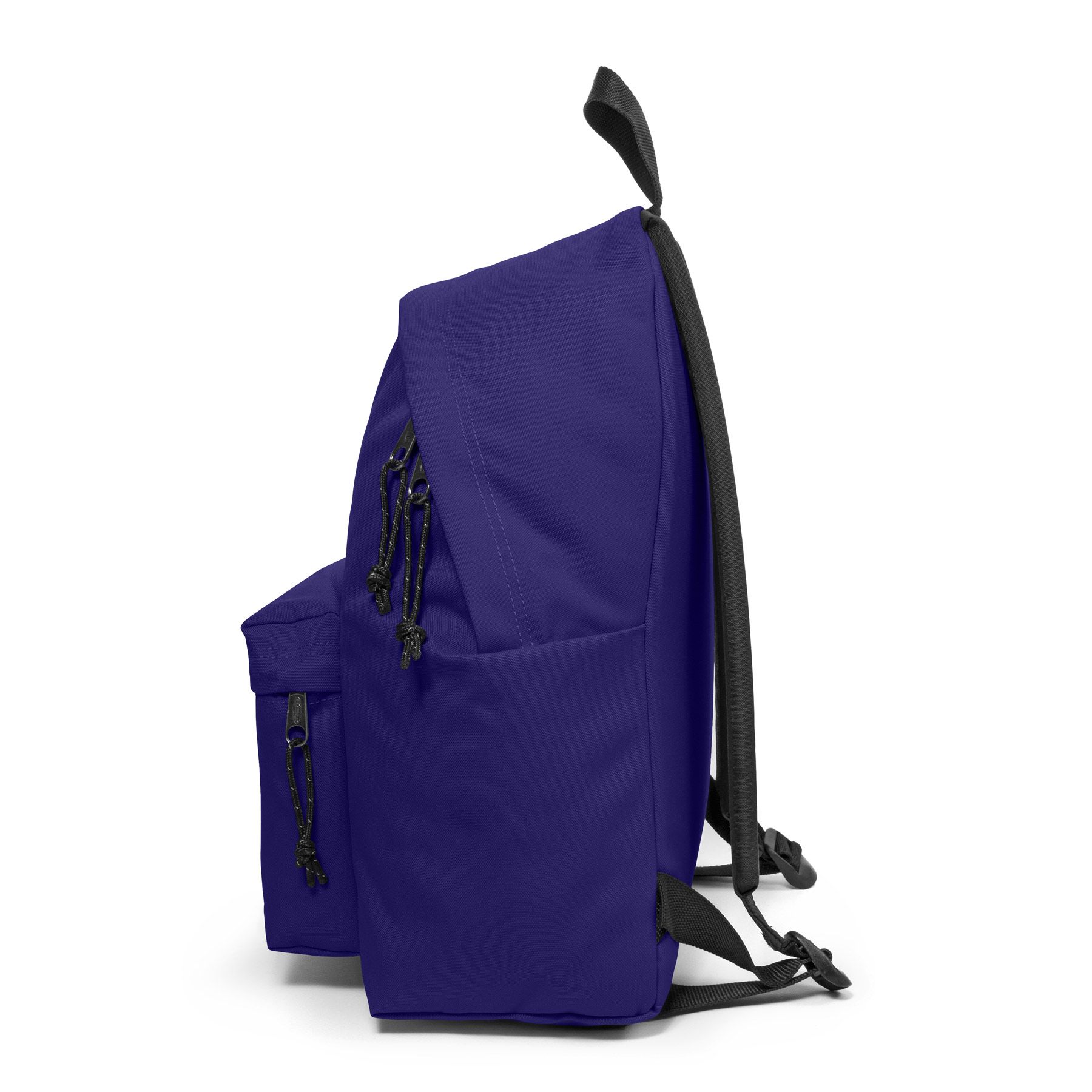 Padded Pak'r Thrillingindigo
