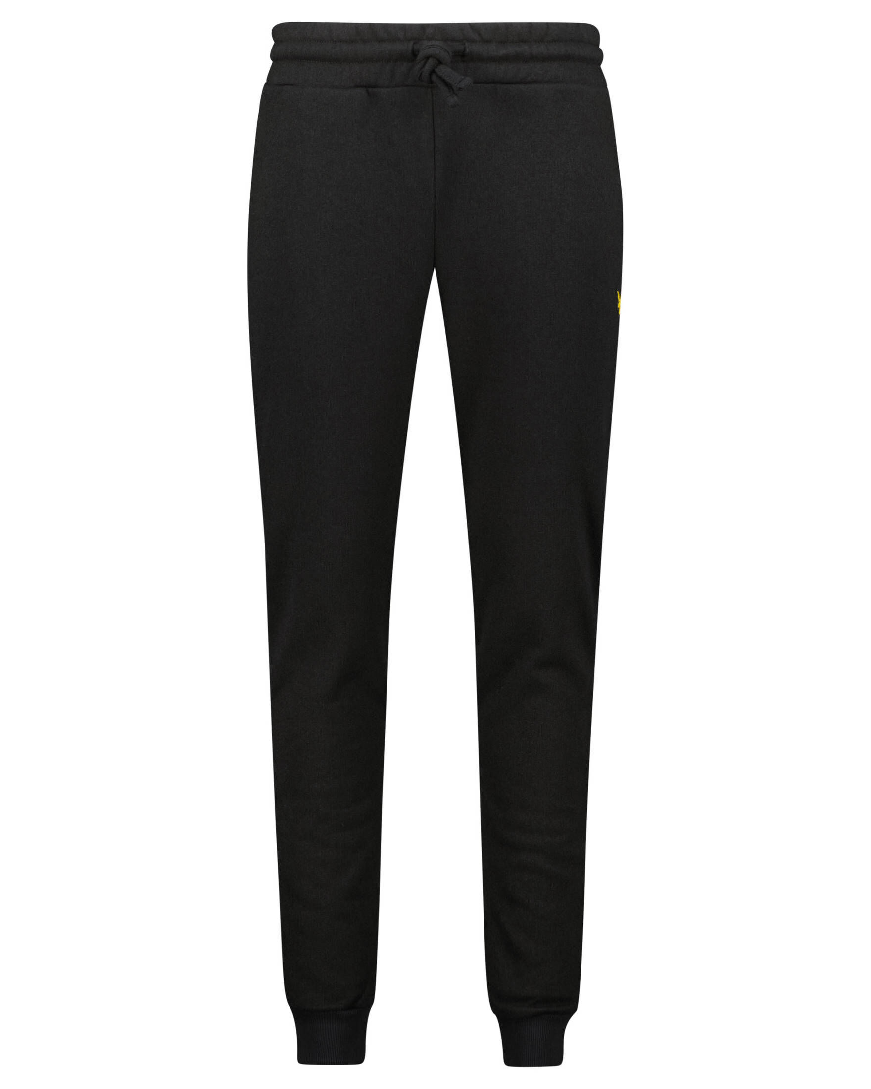 Lyle & Scott| Herren Joggerpants
