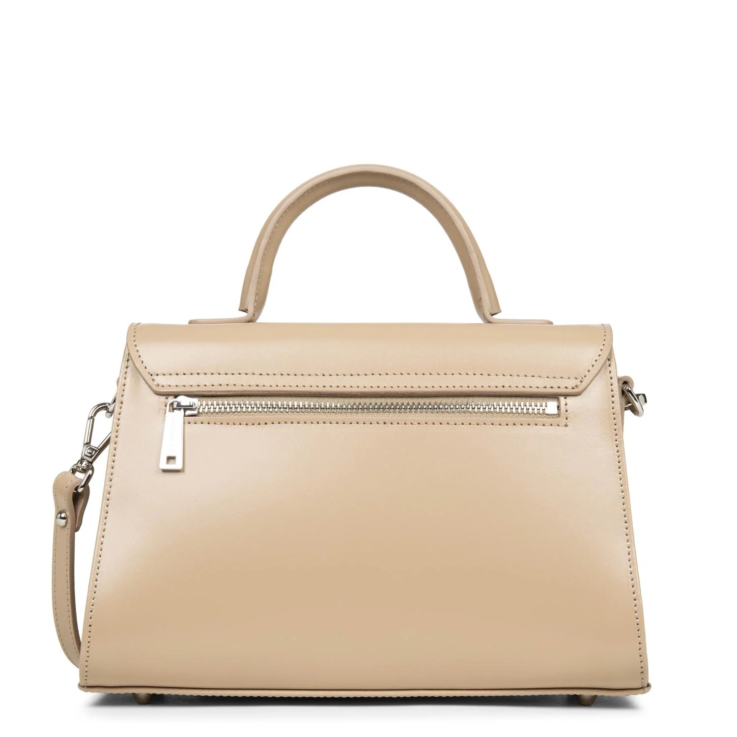 Suave Even-Sac à main