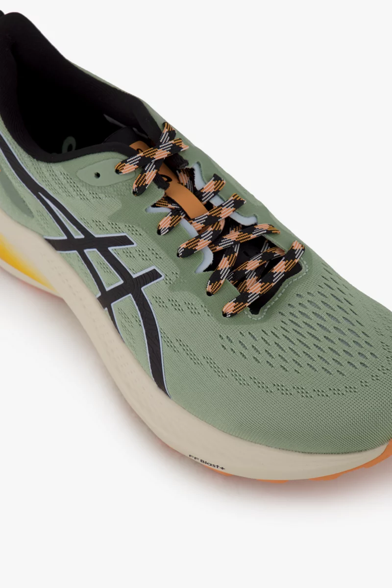 ASICS GT-2000™ 12 TR Herren Trailrunningschuh