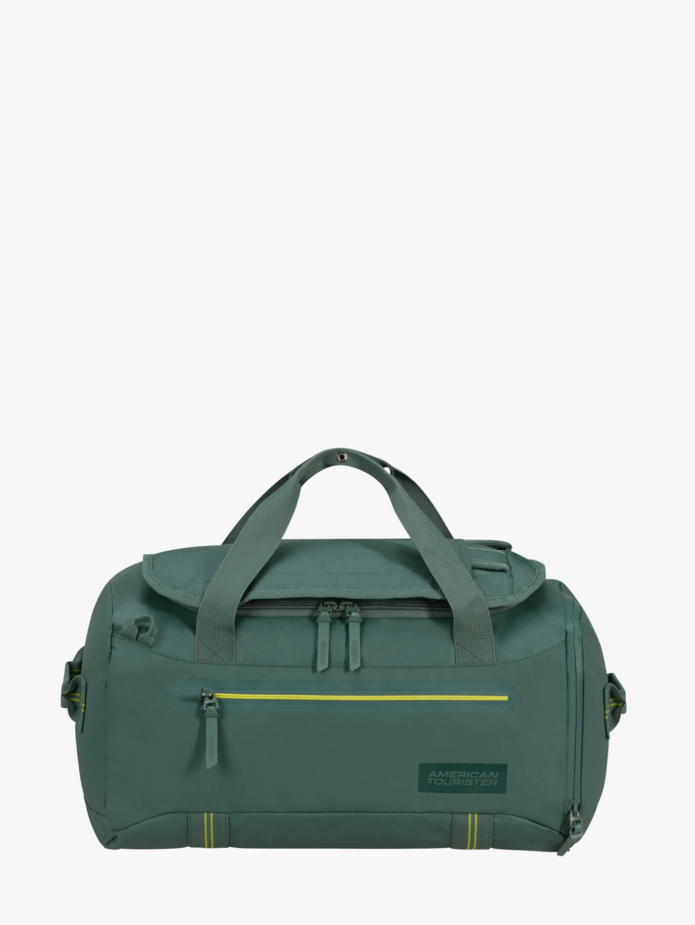 Sac de voyage cabine sac  dos Trailgo AMERICAN TOURISTER