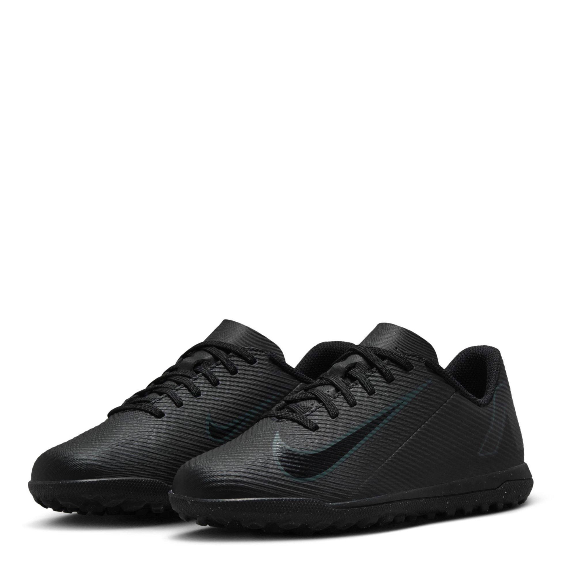 Nike Mercurial Vapor 16 Club Junior Astro Turf Football Boots