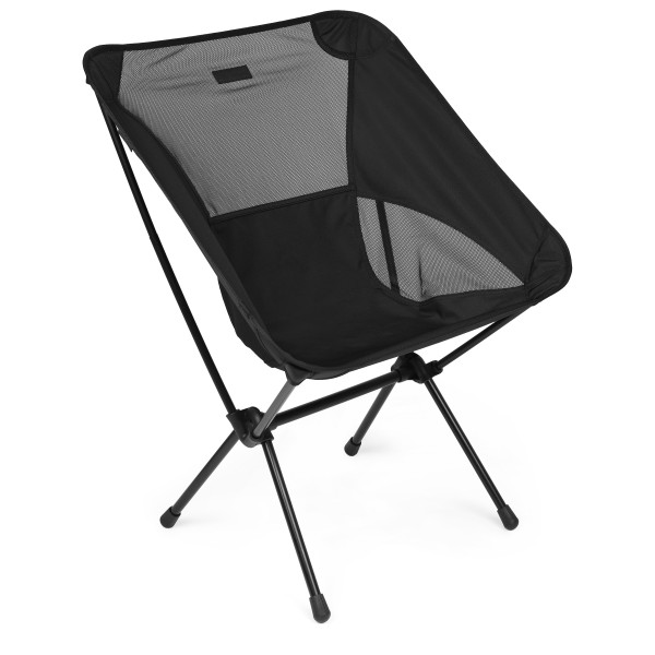 Helinox - Chair One XL - Chaise de camping