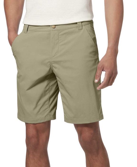 Pathway Short Men herreshorts