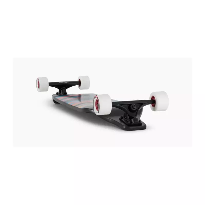 Skate longboard LANDYACHTZ Dh Evo Spectrum 36