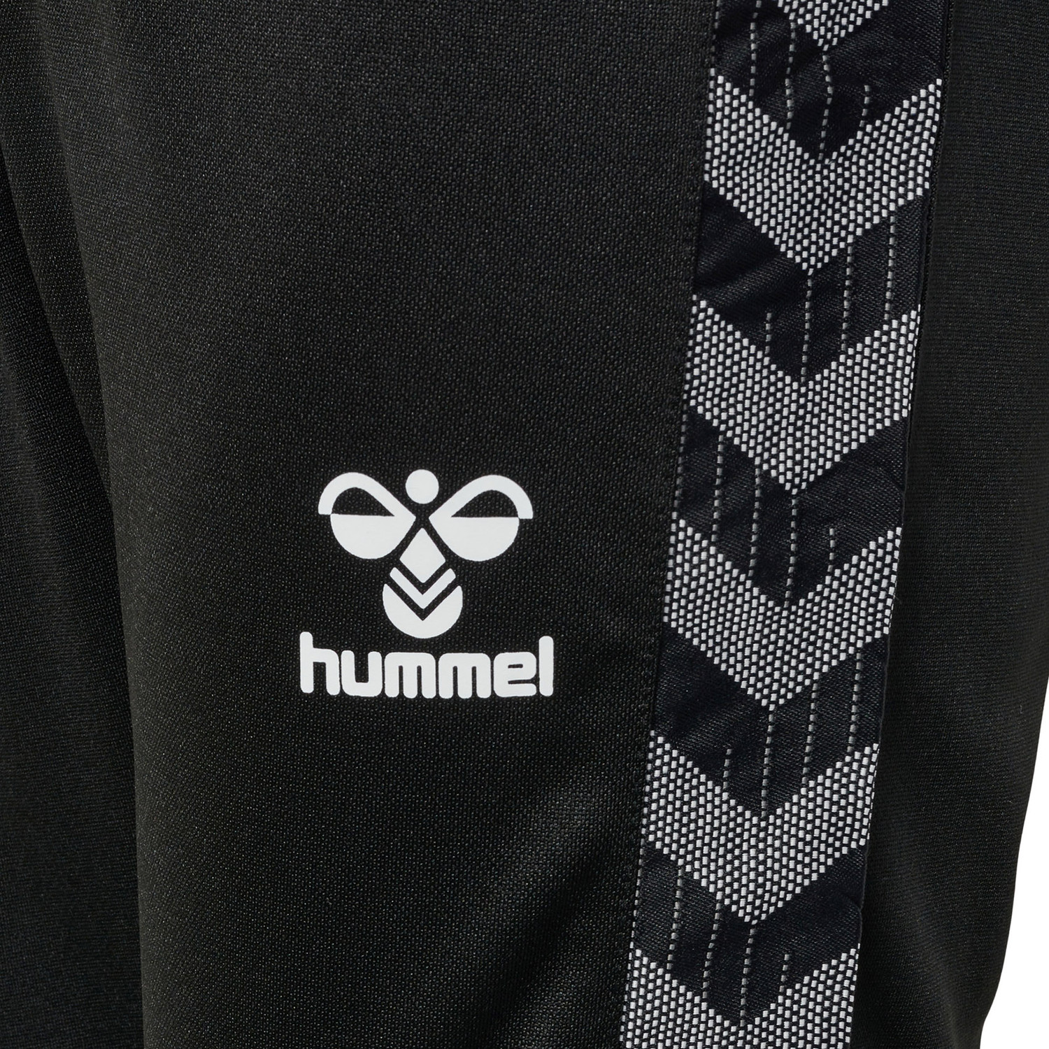 Hummel Authentic Training Pants Kids