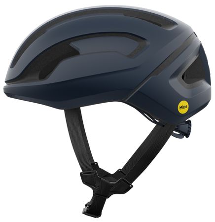 OMNE AIR MIPS Velohelm  apatite navy matt  M (55-58cm)