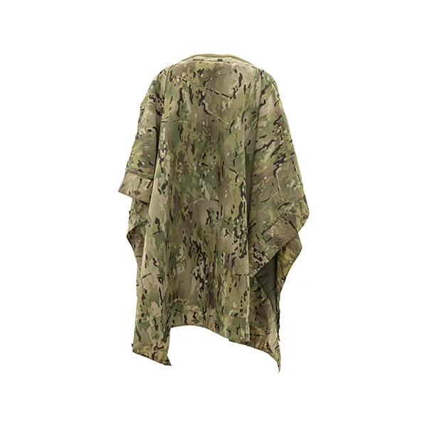 Carinthia -  Carinthia Poncho Pro-C multicam