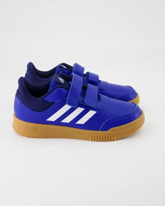 Adidas Tensaur 2.0 CF K Sneaker
