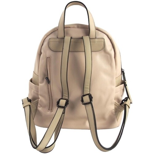 Xti - Complementos señora184230 beig Blanco