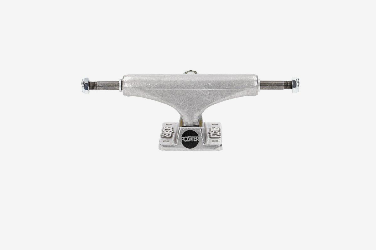 Polster Stage VI Standard 4.5