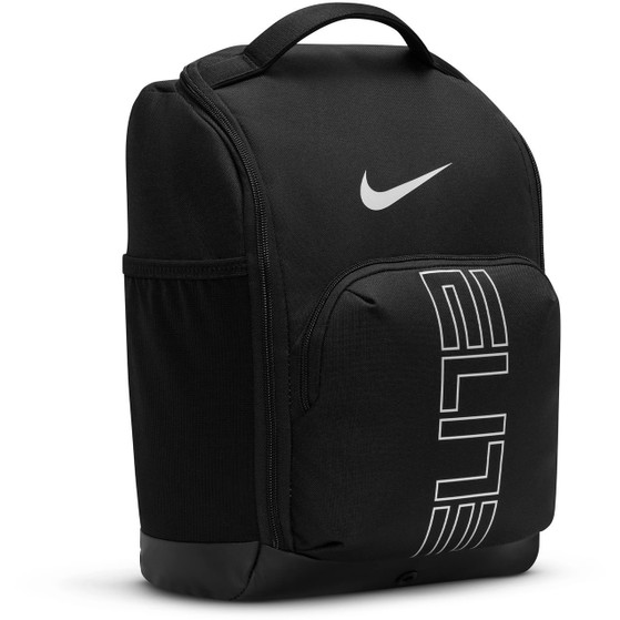 Nike Varsity Elite Shoeback