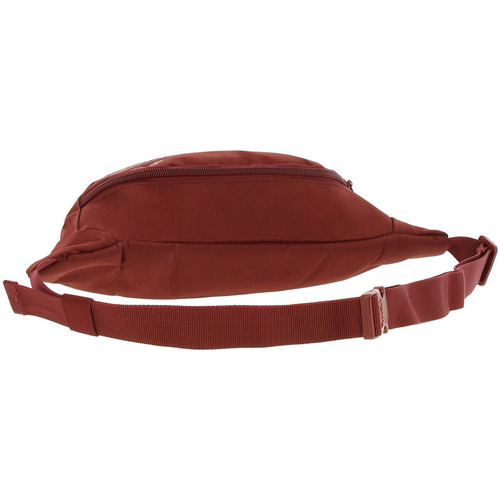 Totto - Pinetto Rojo