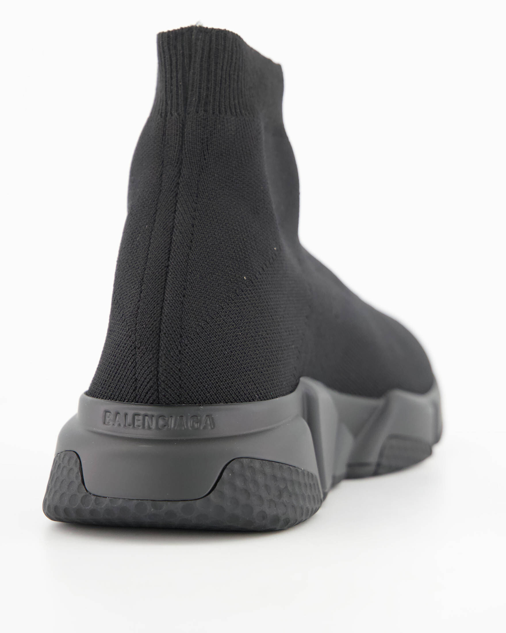 Balenciaga| Herren Sneaker SPEED LT