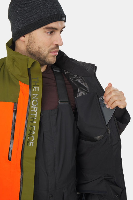 The North Face The North Face Snowsquall Ski-Jas