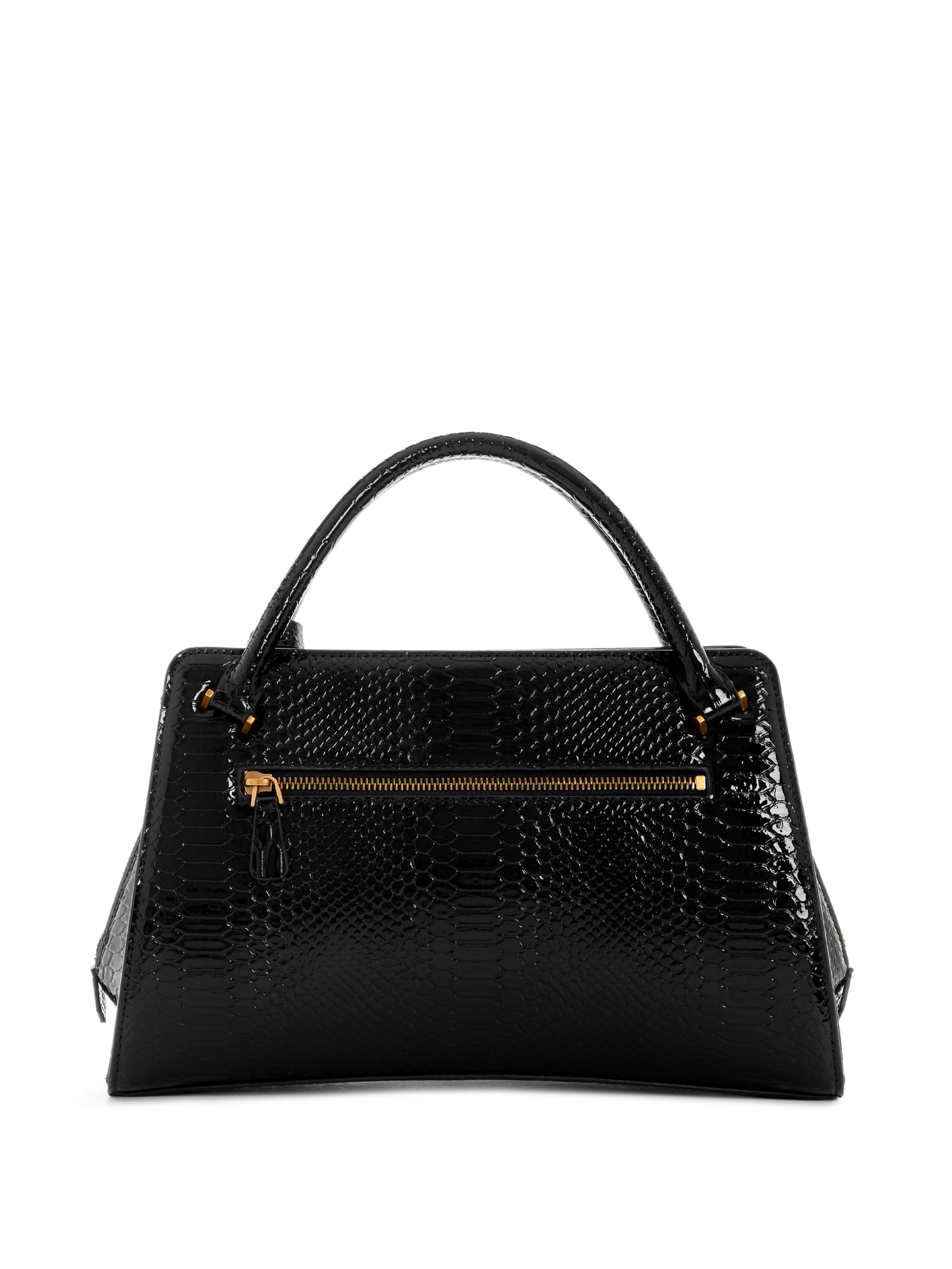 Bolsa Georgina Girlfriend