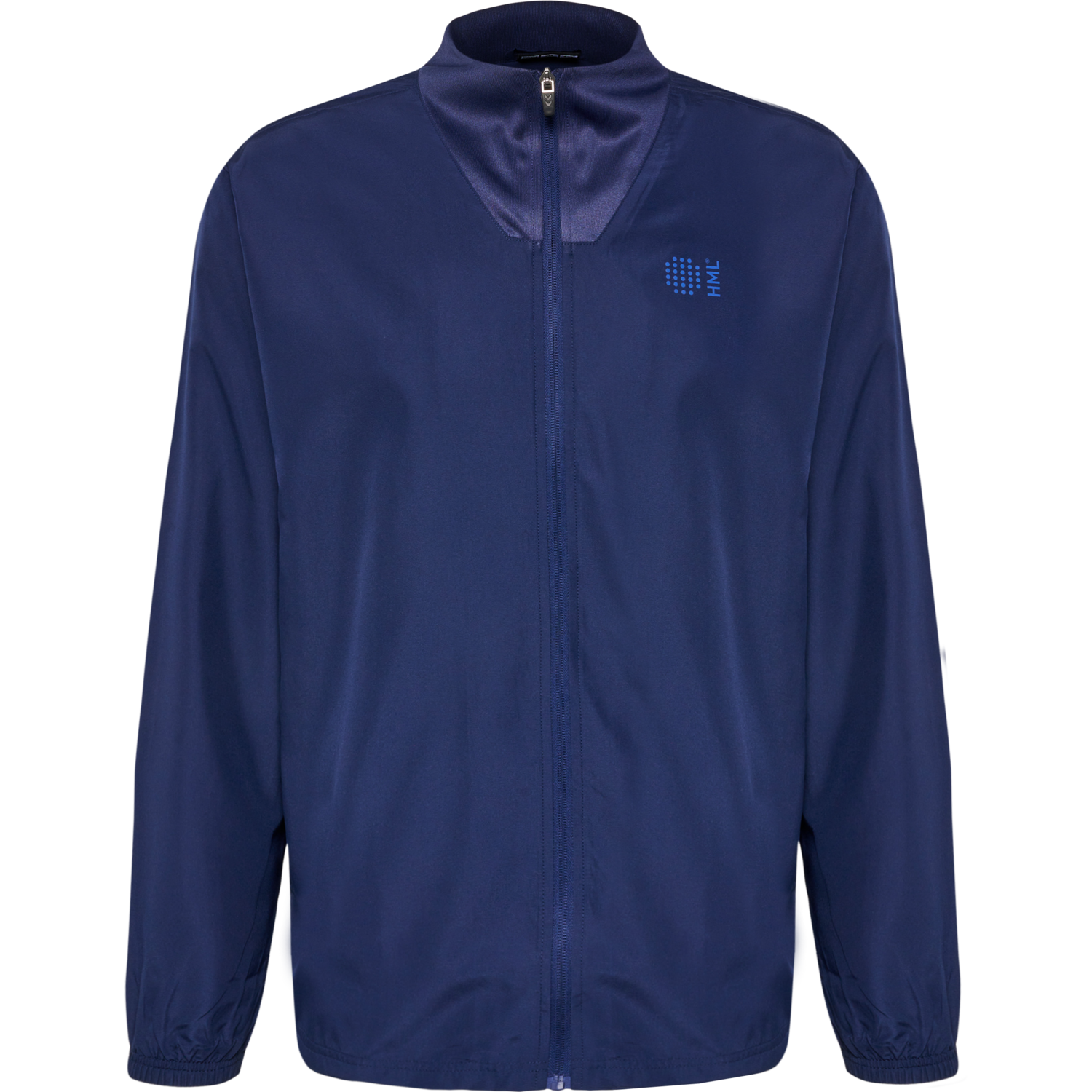 hmlCOURT WOVEN JACKET