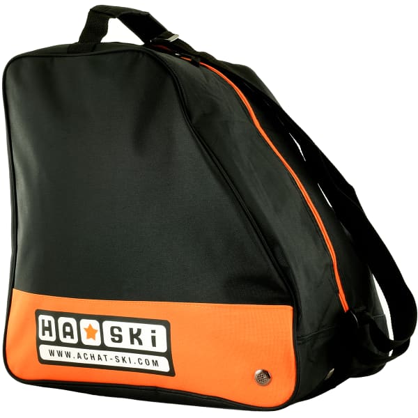 Housse chaussures de ski ACHAT-SKI BOOT BAG
