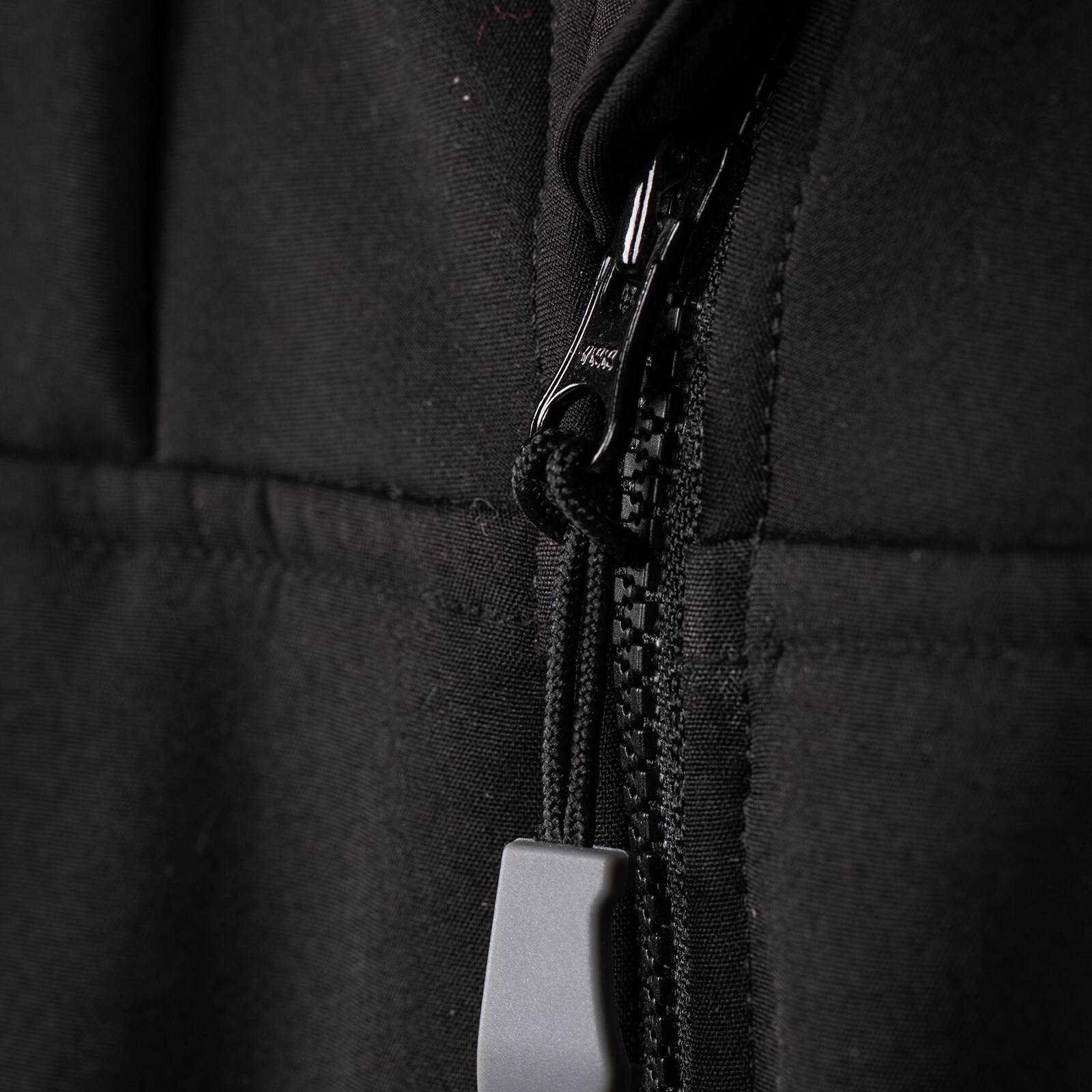 OUTCHAIR Heizweste Powerbank Warm Me Wärme Weste Beheizbar Beheizt Fleece Herren Größe: L/XL