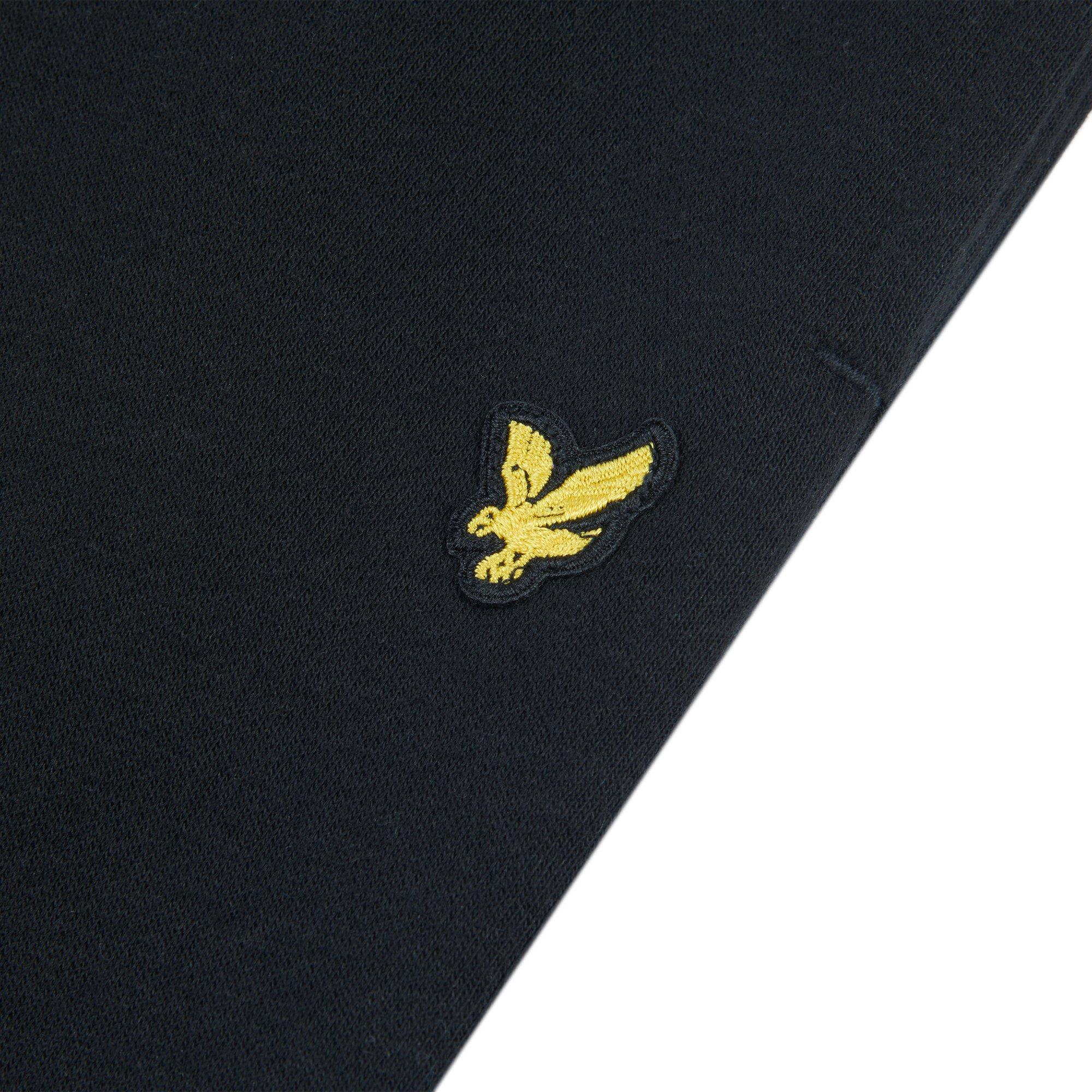 Lyle and Scott Jogging Bottoms Junior