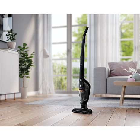 Electrolux Ergorapido Classic ledningsfri støvsuger EERC73EB