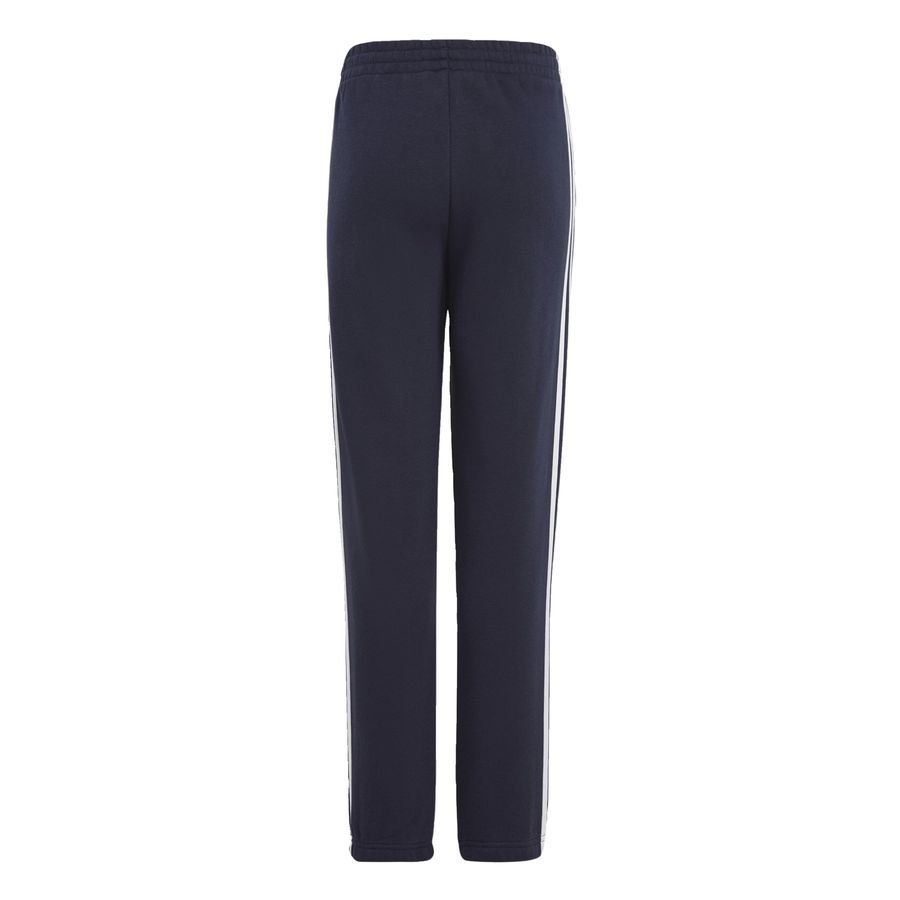 Adidas Pantalon en molleton Essentials 3-Stripes