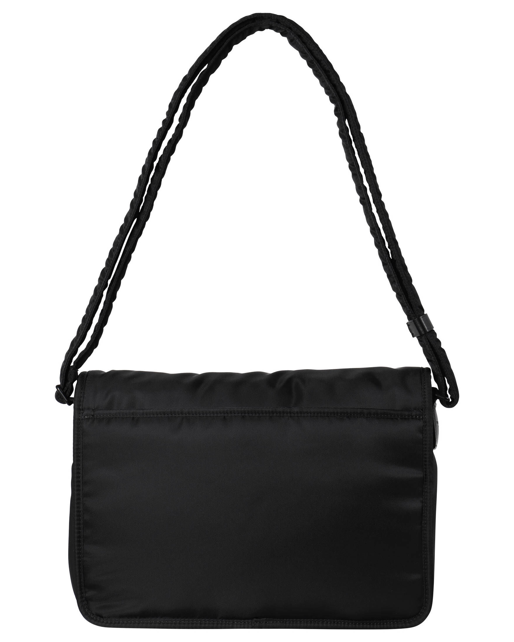 Saint Laurent| Herren Umhängetasche NIKI