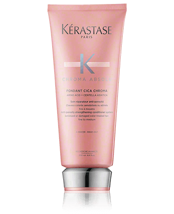 Kérastase Chroma Absolu Fondant Cica Chroma 200ml