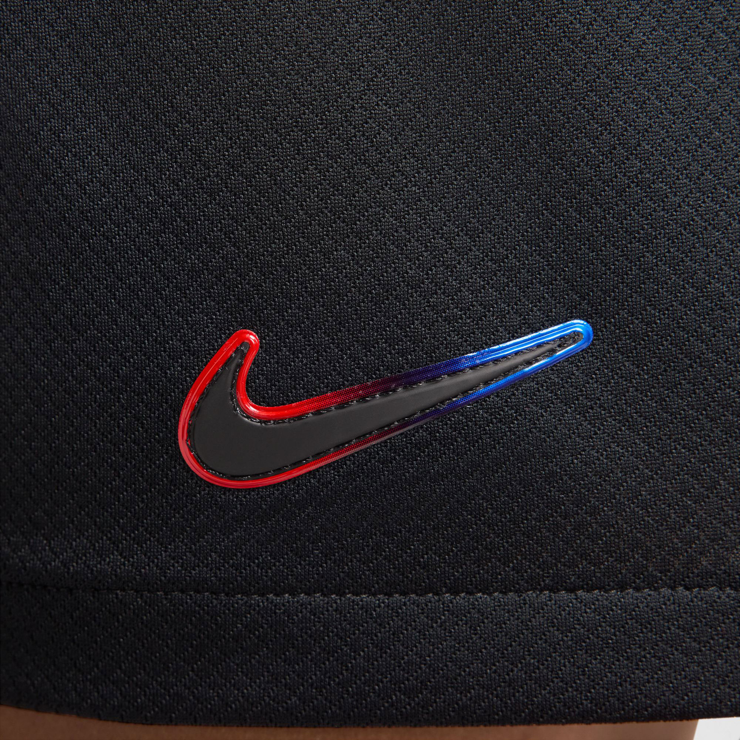 Nike FC Barcelona Pre-Match Trainingsset Dames