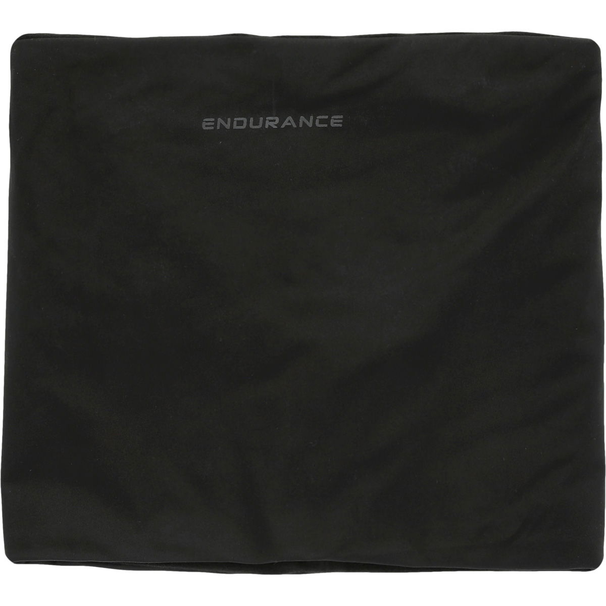 Endurance Corbia Primaloft Halsedisse