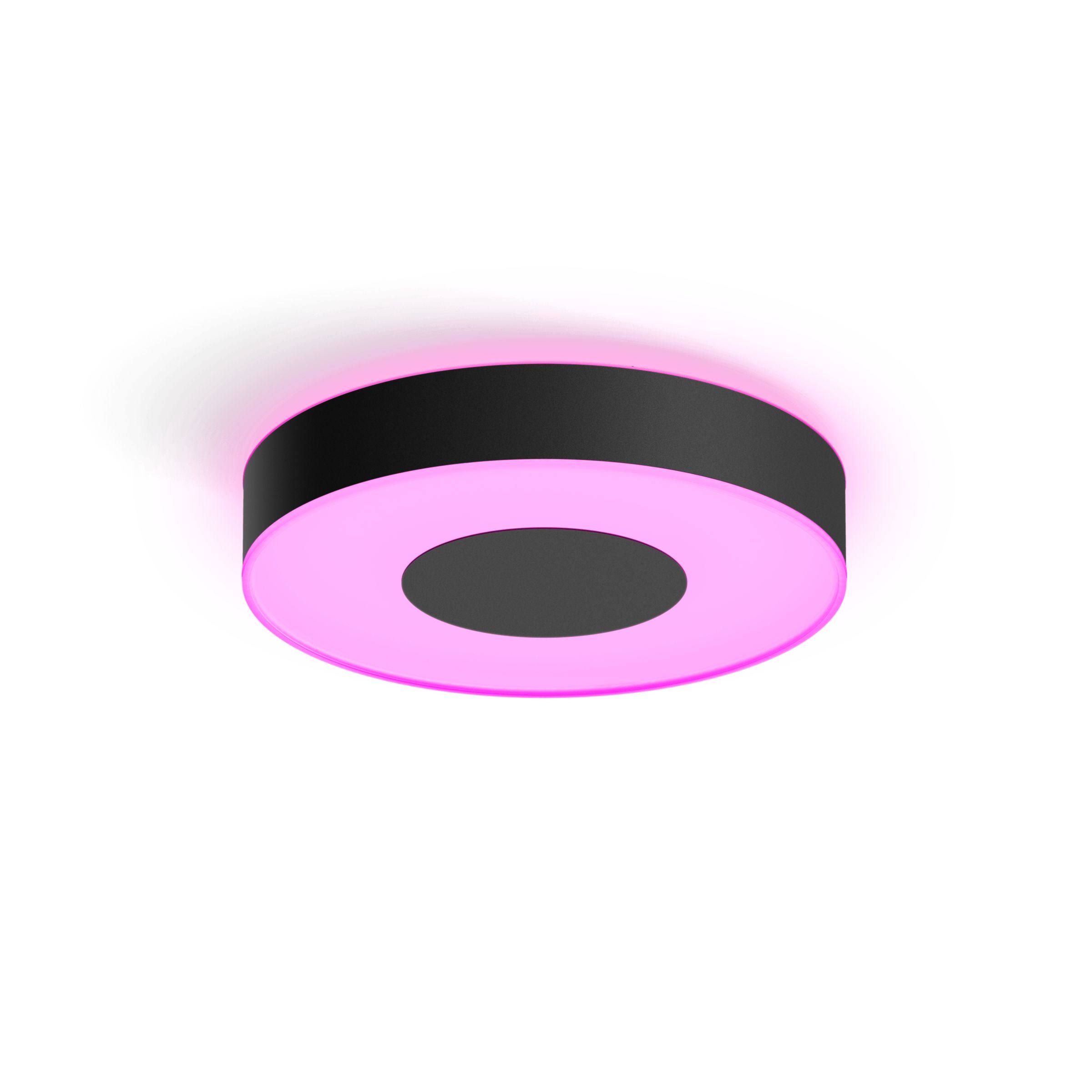 Philips Hue Infuse Deckenleuchte