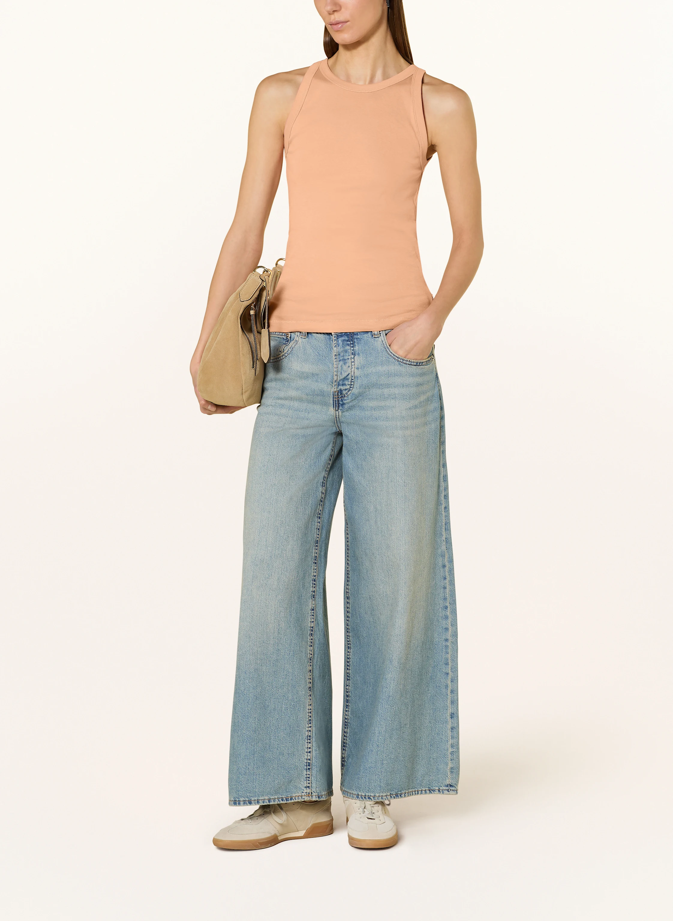 Marc O'Polo Top