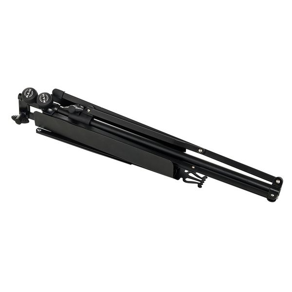 Thomann FL-200 Flute Set