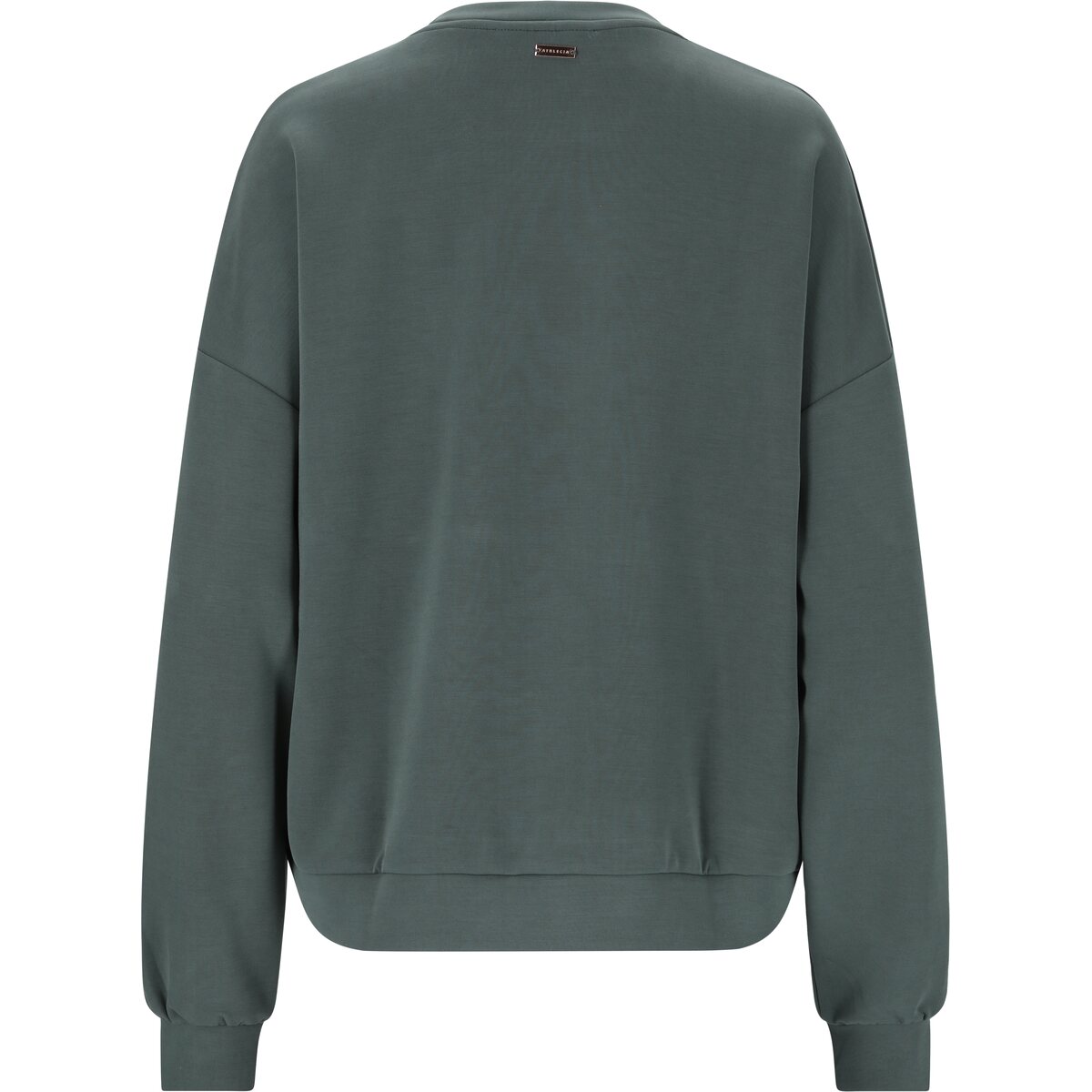 Athlecia Jillnana Crew Neck Sweatshirt Dame