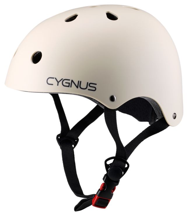 CygnusUrban - beige