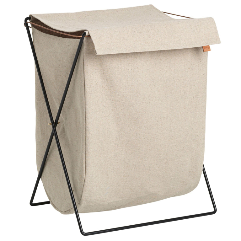 Ferm Living Herman wasmand