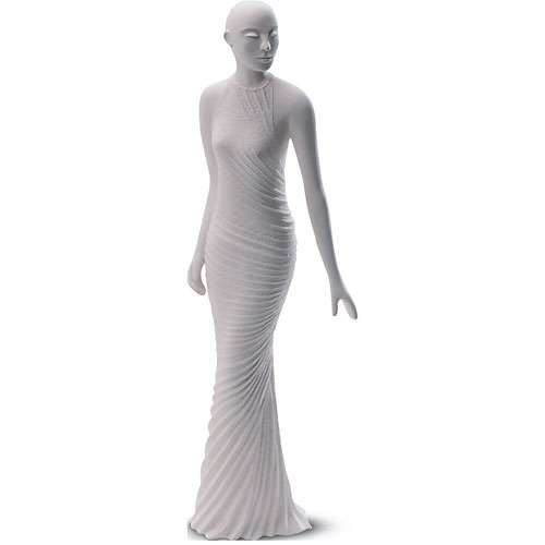 DARWI® ROC Modelliermasse