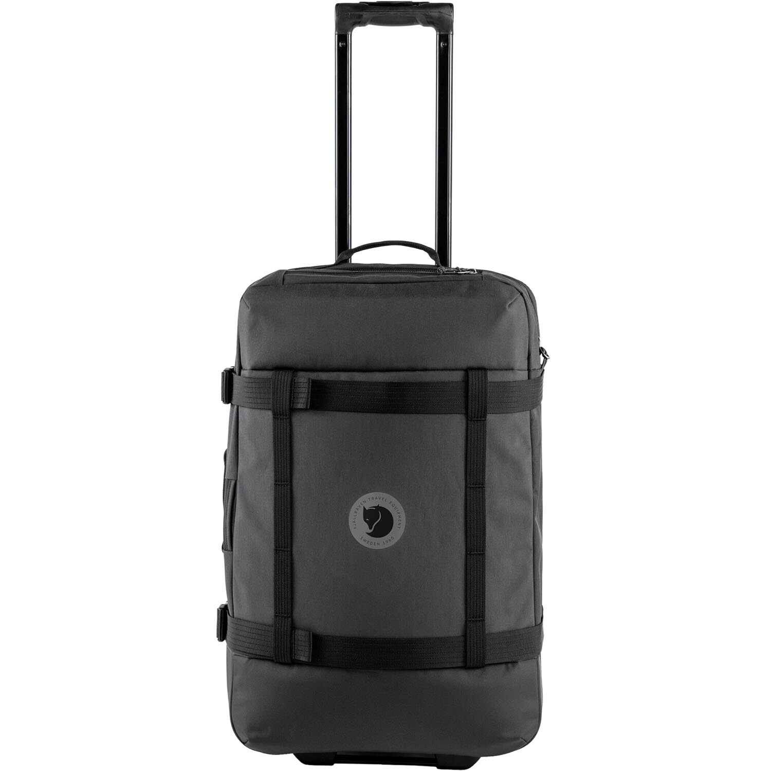 Fjällräven Färden Roller 75