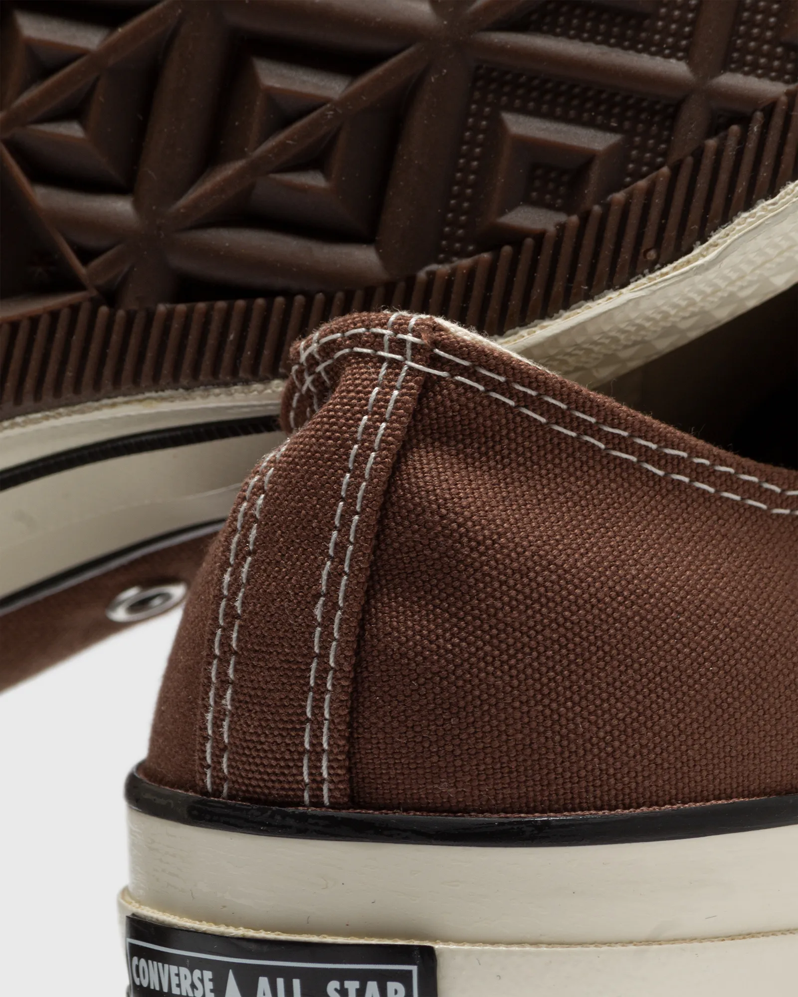 Converse Chuck 70