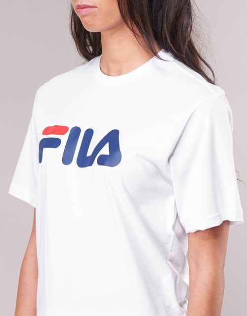Fila - BELLANO - Blanc